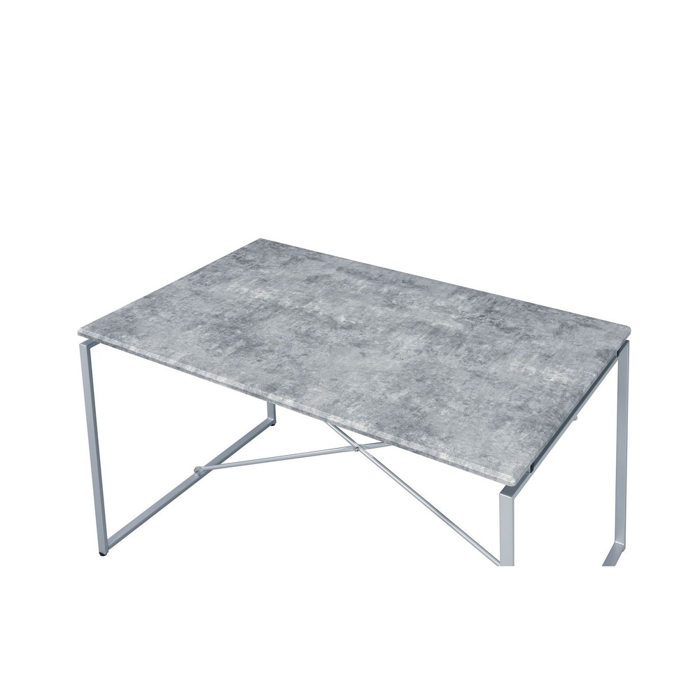 Jurgen Dining Table