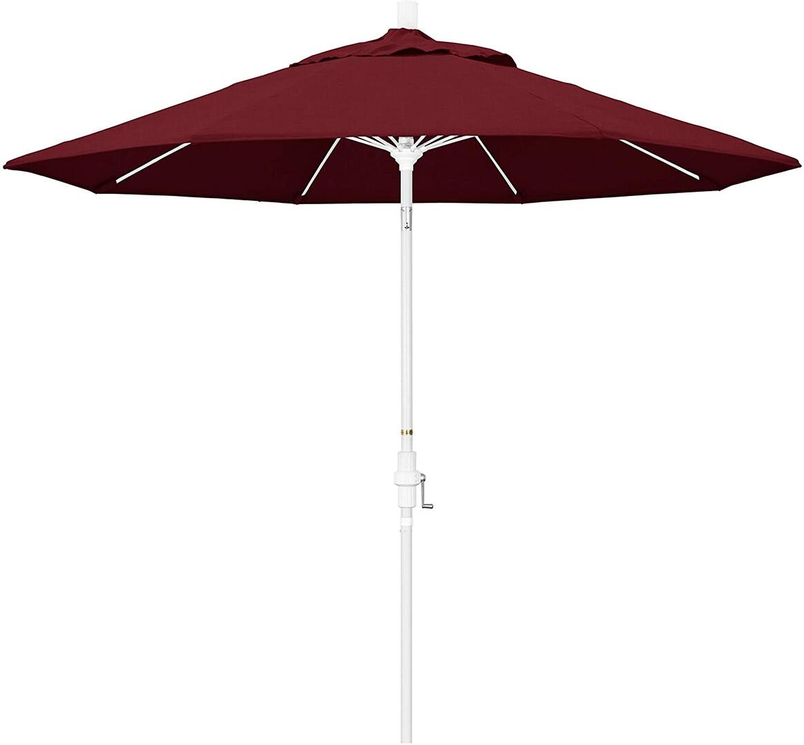 California Umbrella GSCUF90817048095