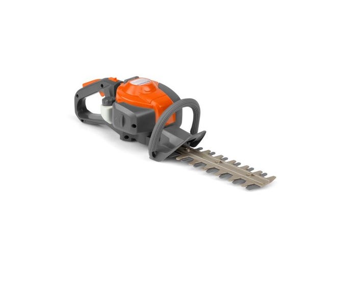 Husqvarna Toy Hedge Trimmer - 585729103