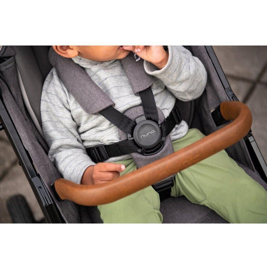 nuna-tavo-next-stroller