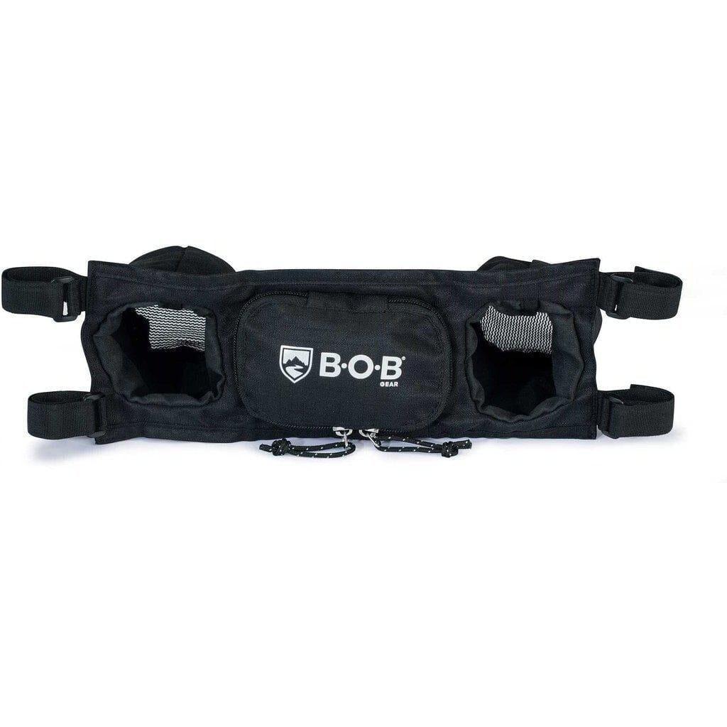 bob-handlebar-console-for-single-jogging-strollers