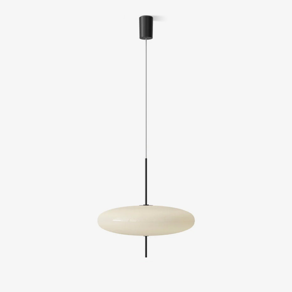 Model 2065 Pendant Lamp