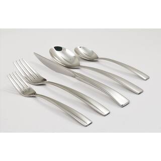 Ginkgo President 42-Piece Service for 8 49042