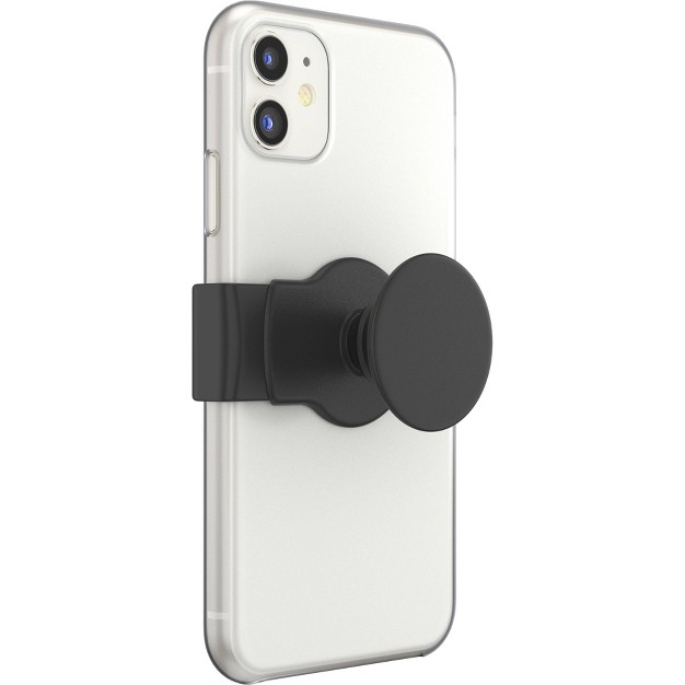 Popsockets Popgrip Slide Stretch