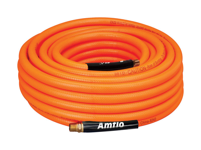 HOSE AIR 3/8