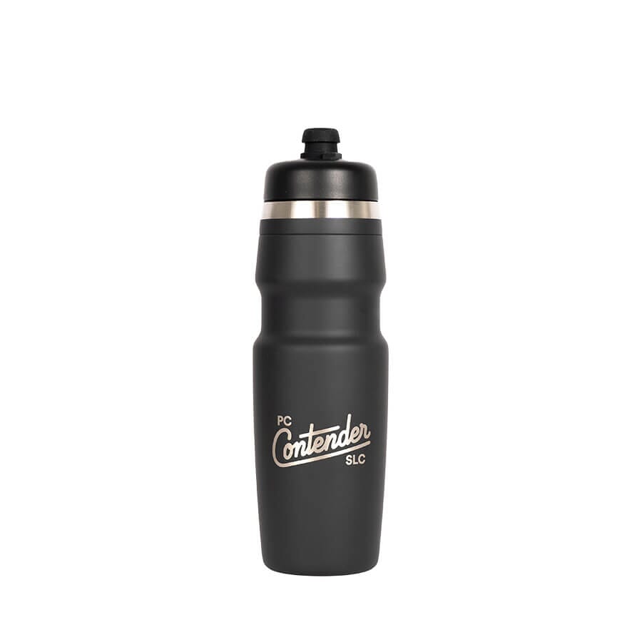 Bivo x Contender Duo 25 oz Bottle