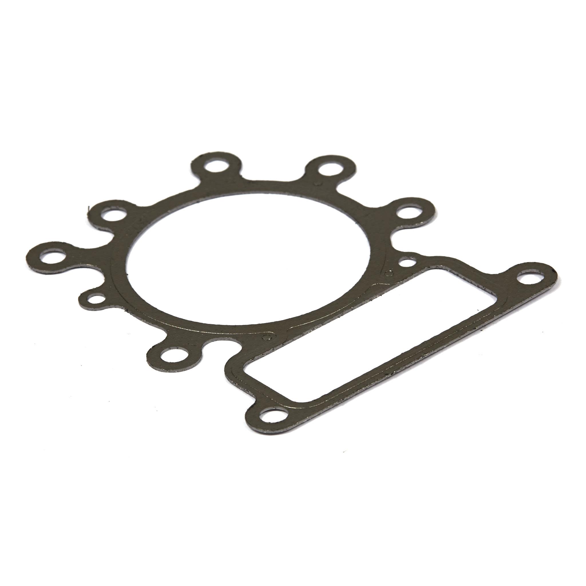 Briggs and Stratton Cylinder Head Gasket