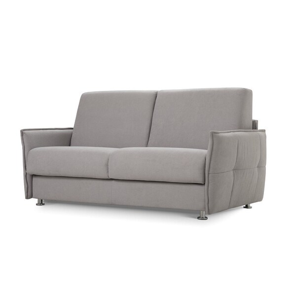 GIANNA Sofa-bed
