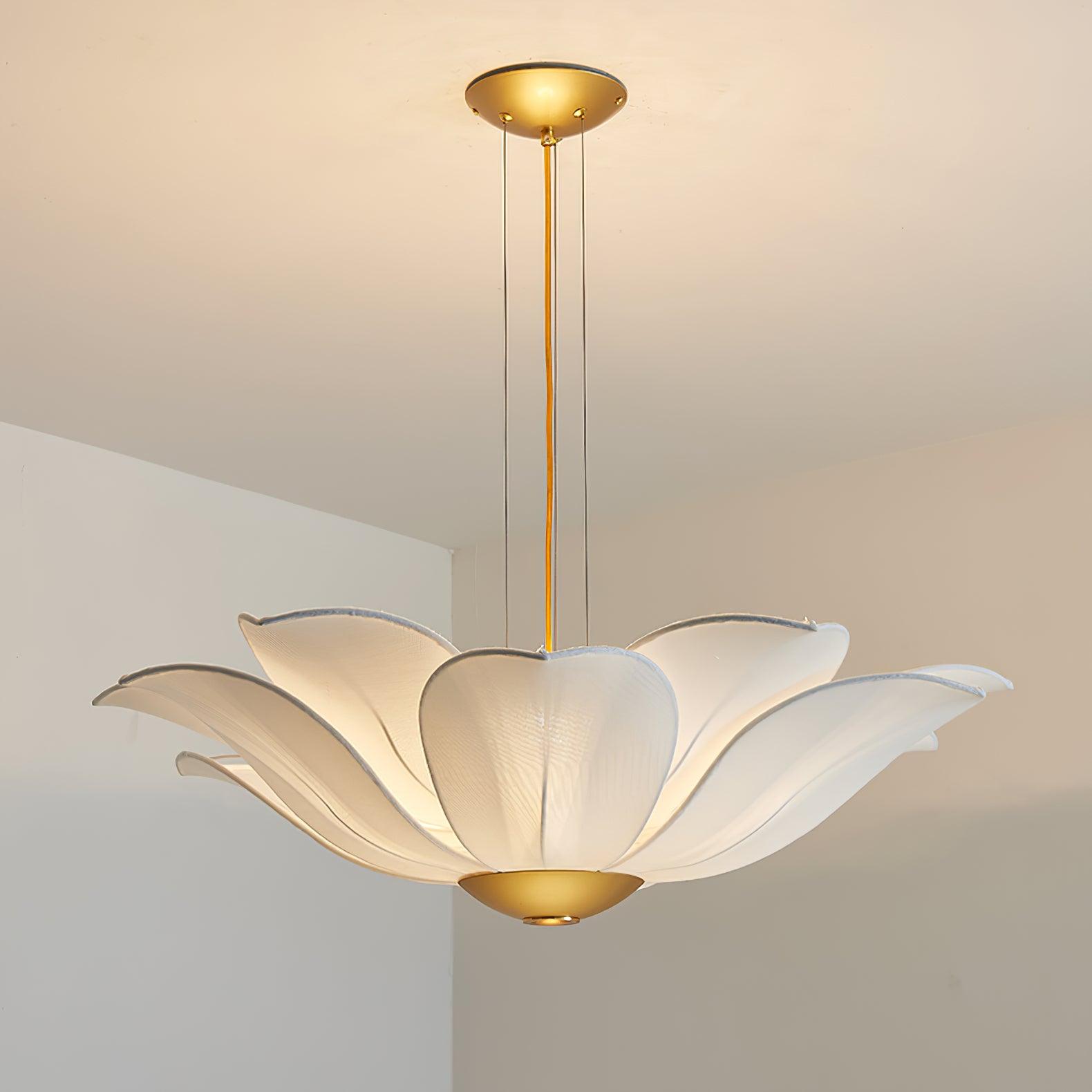 Fiore Chandelier