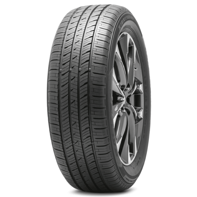 Falken Ziex CT60 A/S 235/55-19 105 V Tire