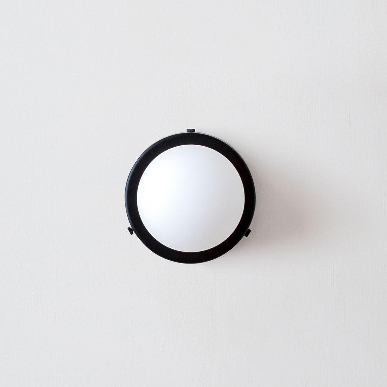 Nuvol Wall Lamp