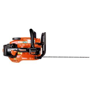 ECHO 14 in. 35.8 cc Gas 2-Stroke Top Handle Chainsaw CS-355T-14