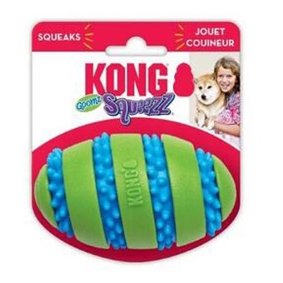 KONG Goomz Squeezz Dog Toy