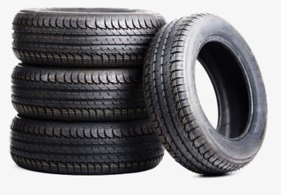 Best high quality black 100% rubber used tires export to Germany