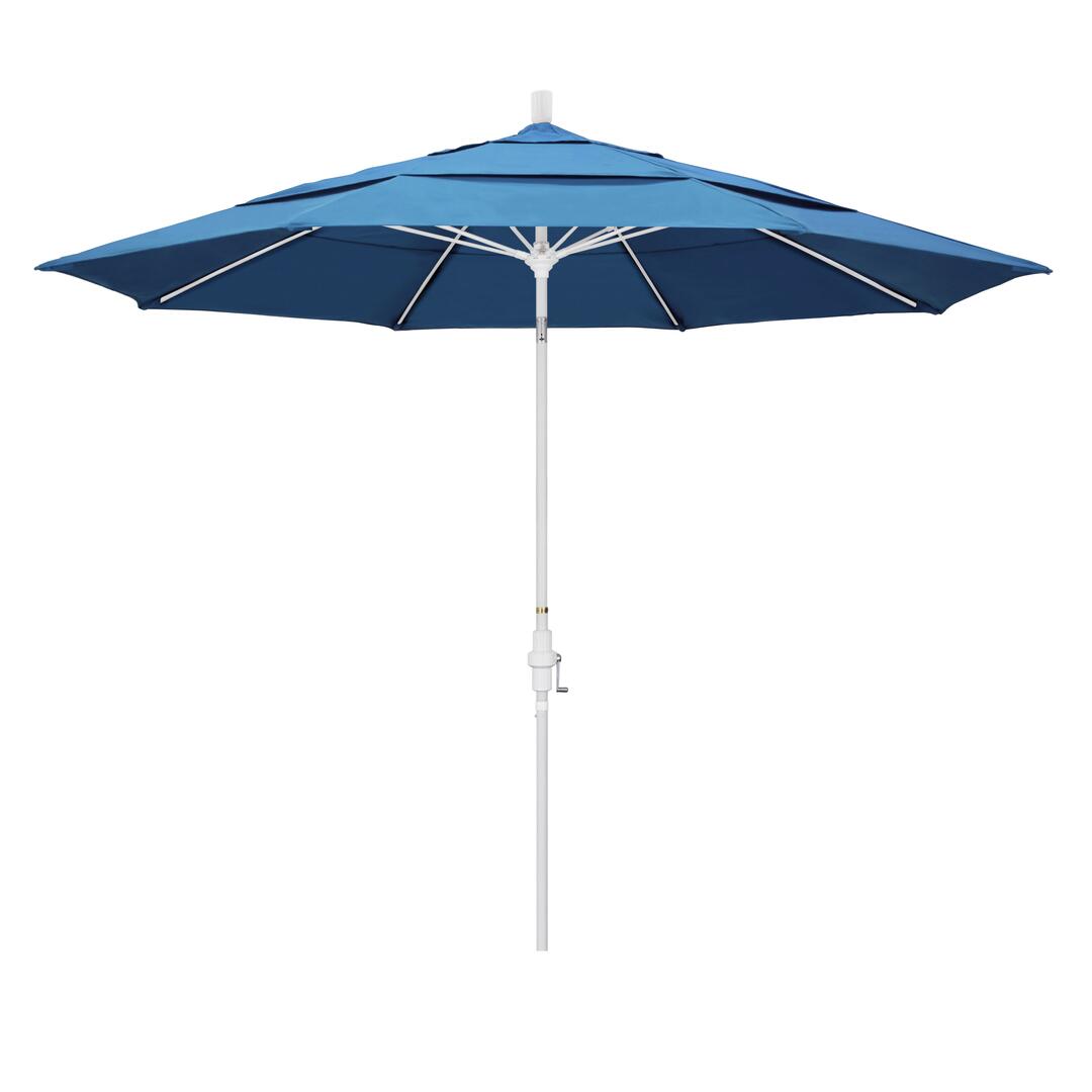 California Umbrella GSCUF118170SA26DWV