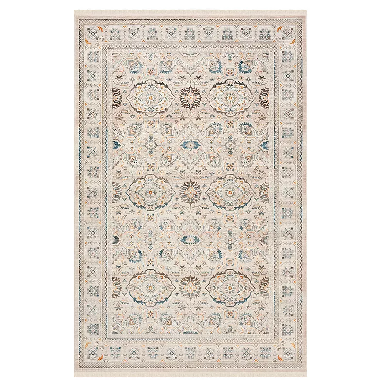 Safavieh Vintage Persian Ally Rug