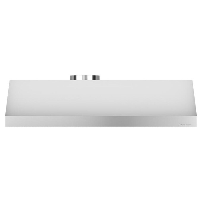 Vent-A-Hood 36-Inch 300 CFM Professional Series Under Cabinet Range Hood