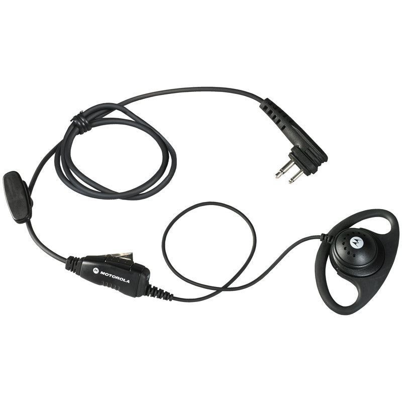 HEADSET/MIC XTN/CLS/MSER