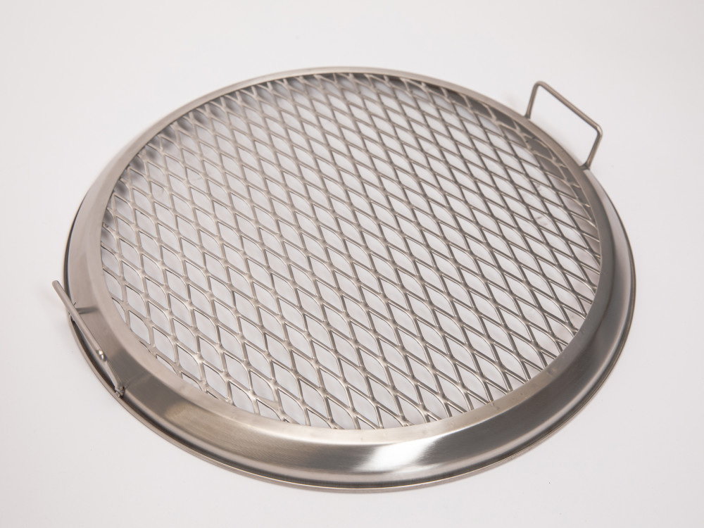 Dragonfire Grill Grate Stainless Steel 19