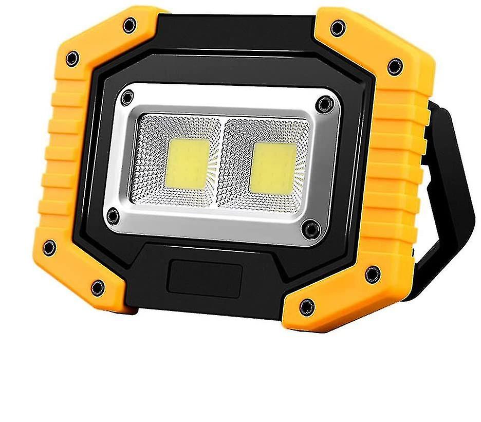 Led Work Light