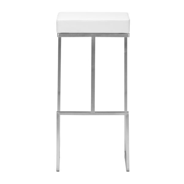 Darwen Barstool (Set of 2) - 14.2