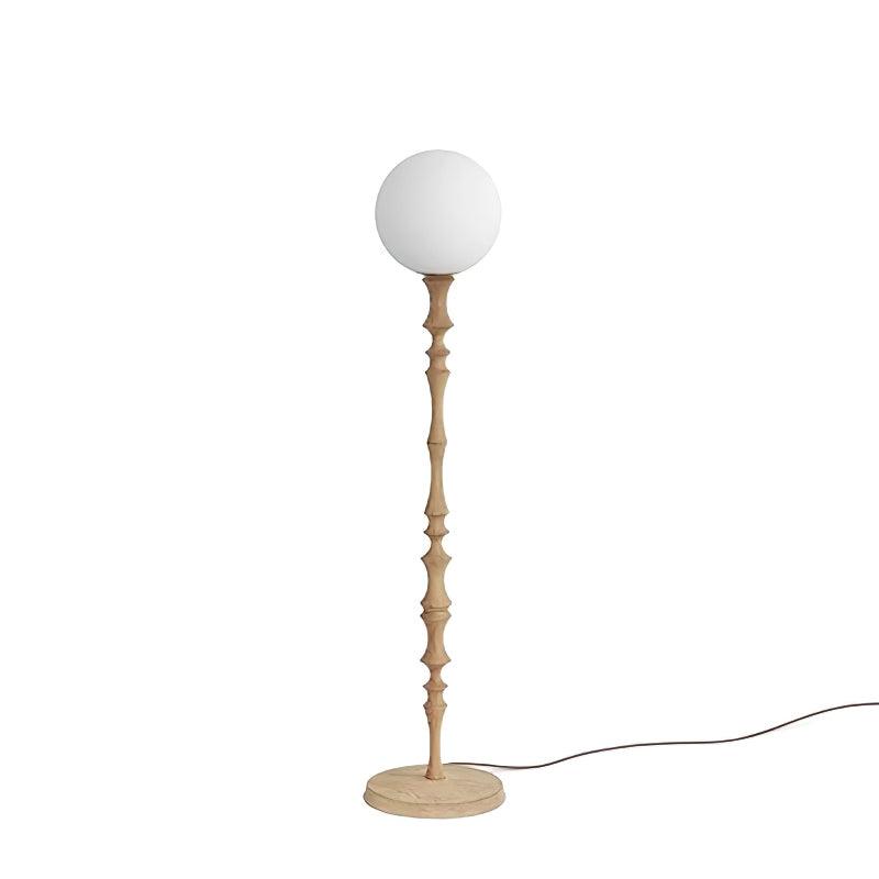 Milo Floor Lamp