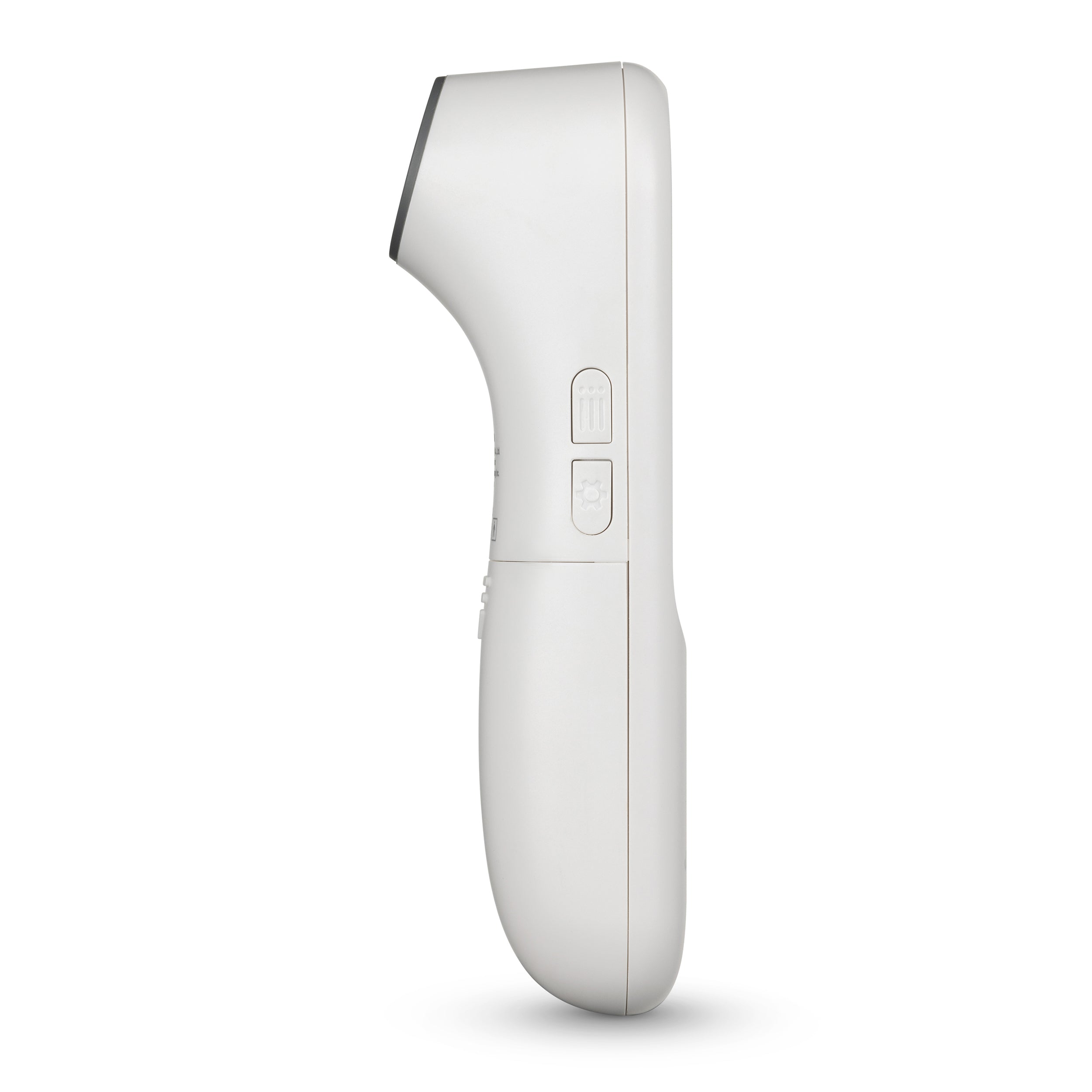 PreciseRead? Touchless Forehead Thermometer