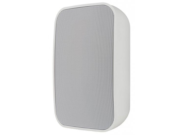 Sonance White Mariner 56 Outdoor Speakers (Pair)