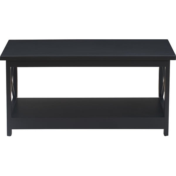 Serta Bismarck Table