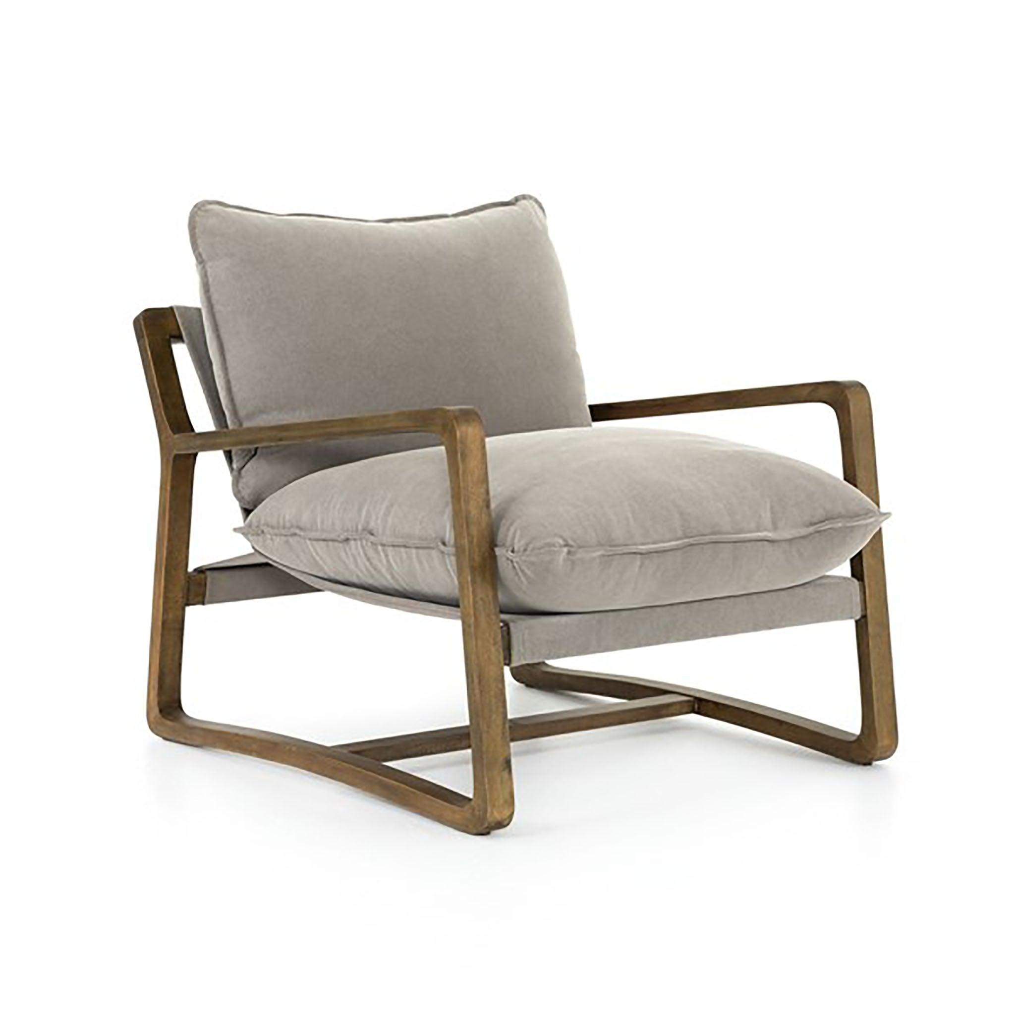 Abel Chair