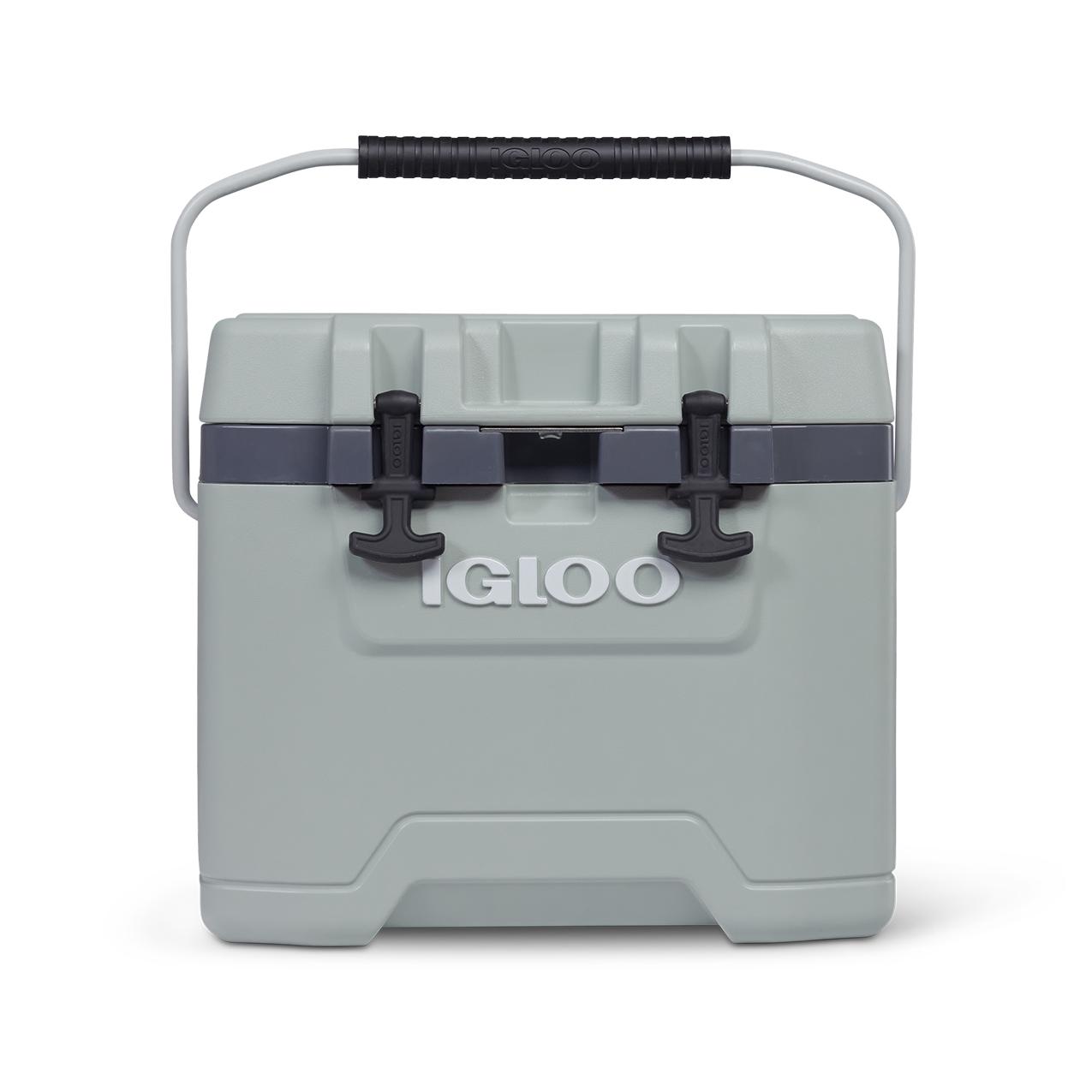 Igloo Trailmate 25-Quart Cooler