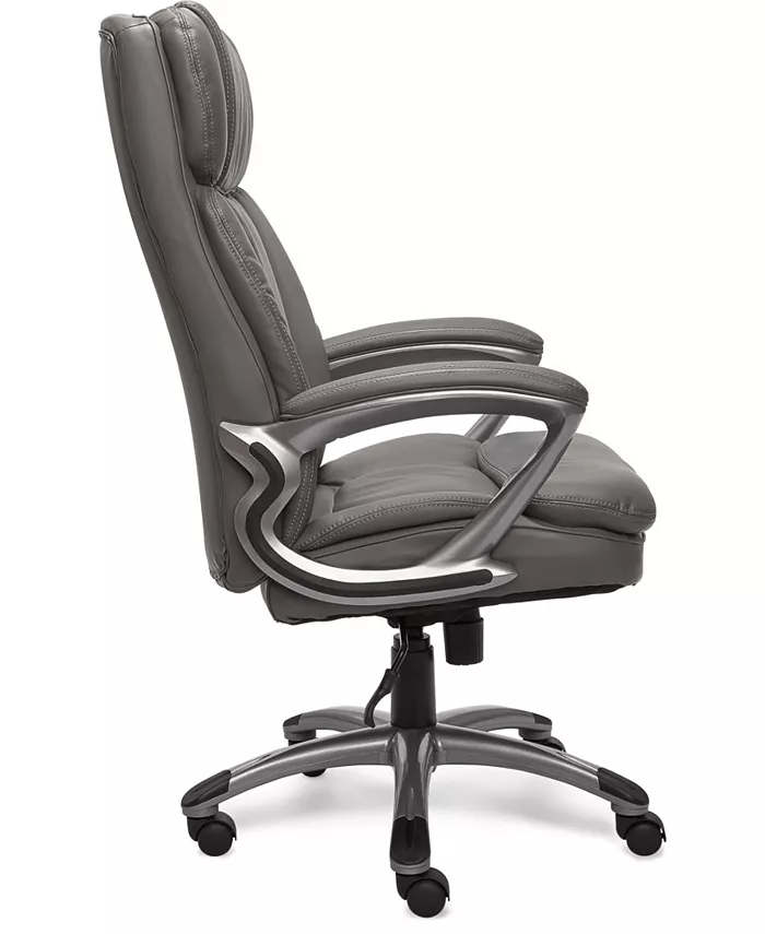 Serta Big and Tall Executive Office Chair