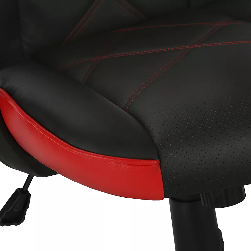 Monarch Gaming Ergonomic Office Chair