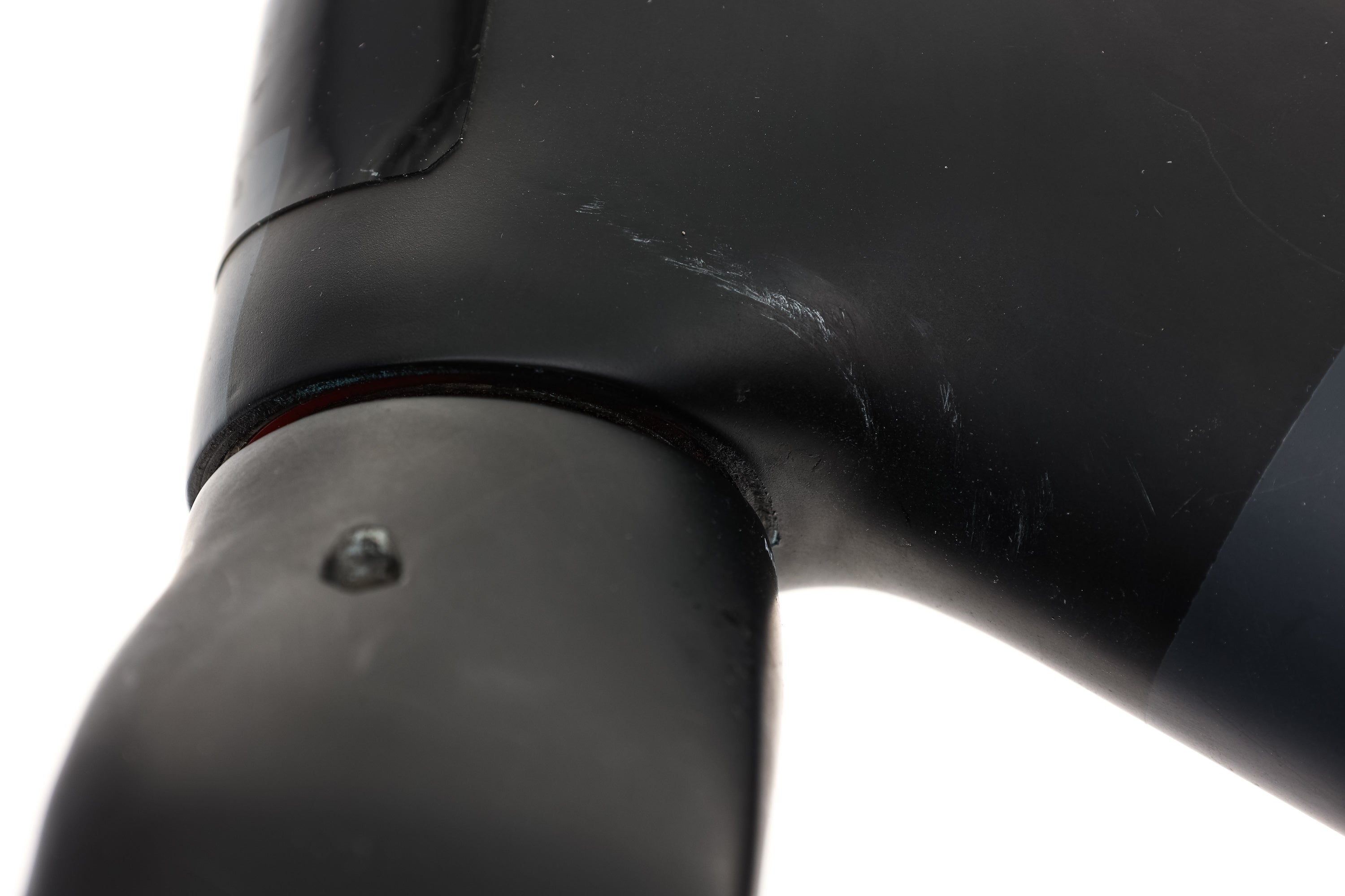 3T Exploro LTD Medium Frame - 2018