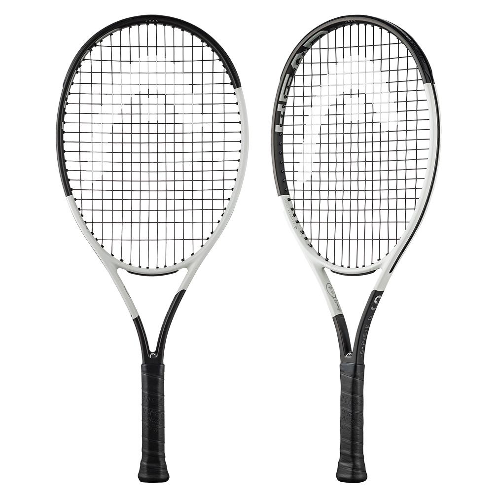 Speed 25 Jr 2024 Tennis Racquet