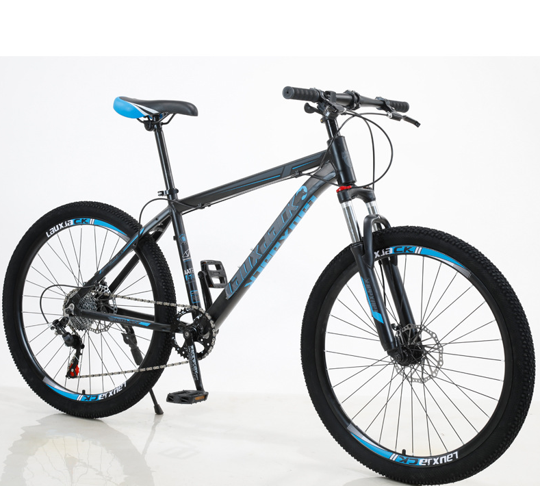 Mountain Bicycle Mountainbike Bicicleta de Montana 29 Full Suspension Bisiklet Cycling Biikleta Cycle