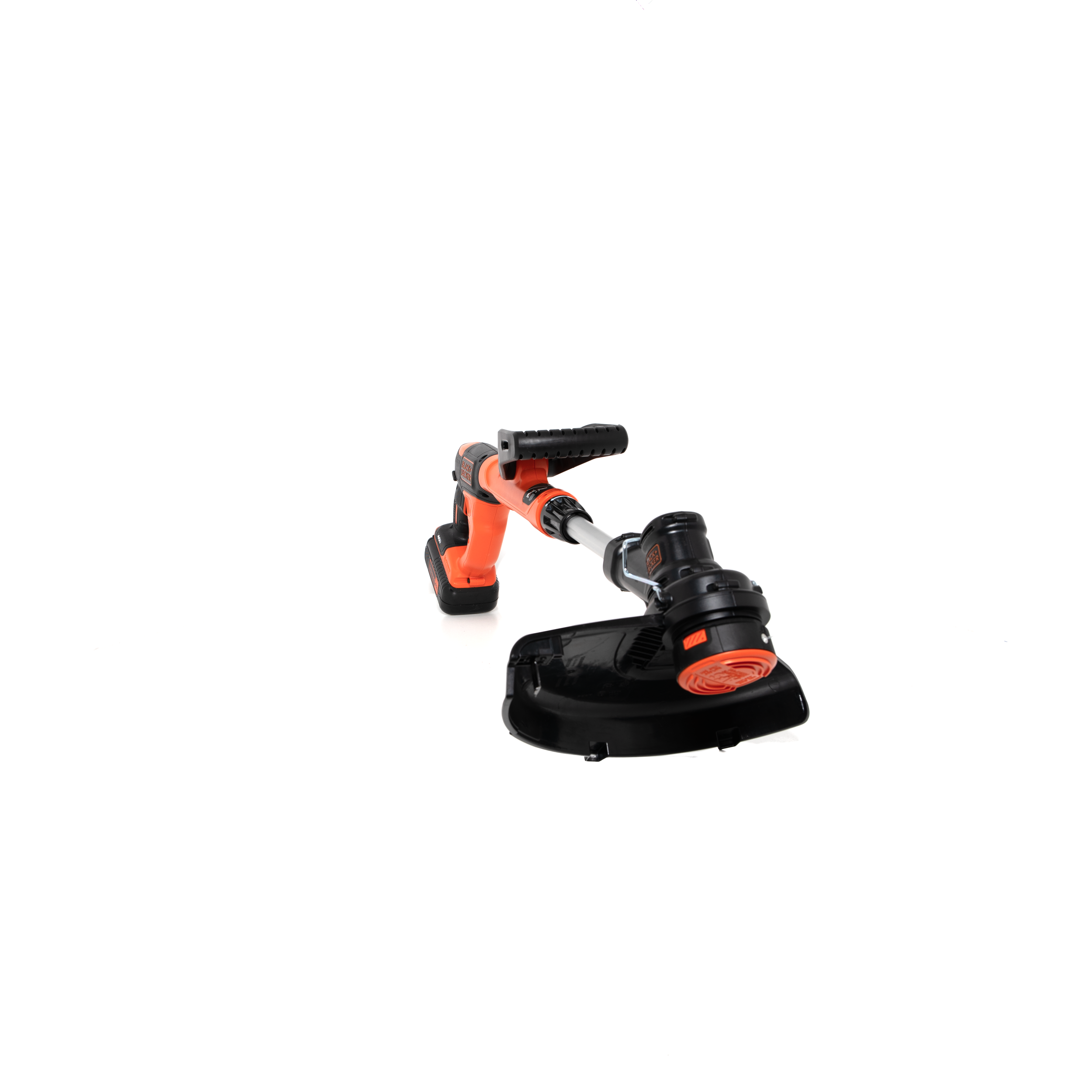 40V MAX* Lithium String Trimmer