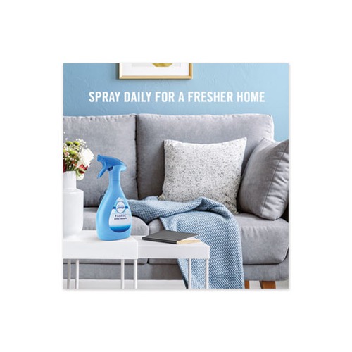 Febreze FABRIC Refresher