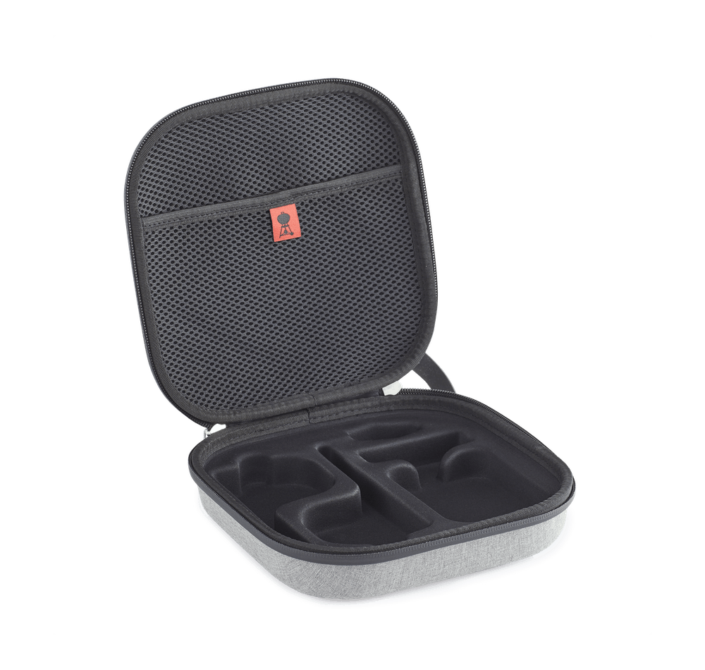 Weber Connect Storage and Travel Case