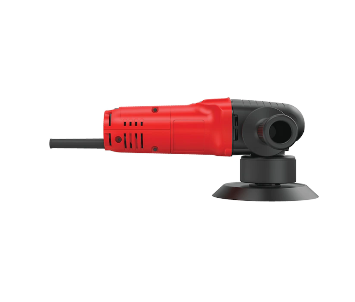 CRAFTSMAN CMEE145 5-in Variable Speed Corded Polisher