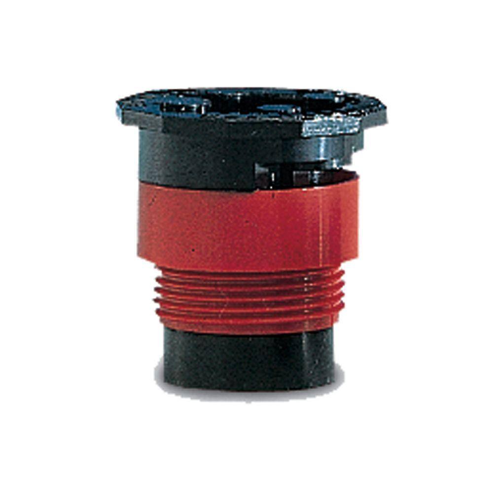 Toro 5 ft. 570 MPR+ 180-Degree Nozzle 53857