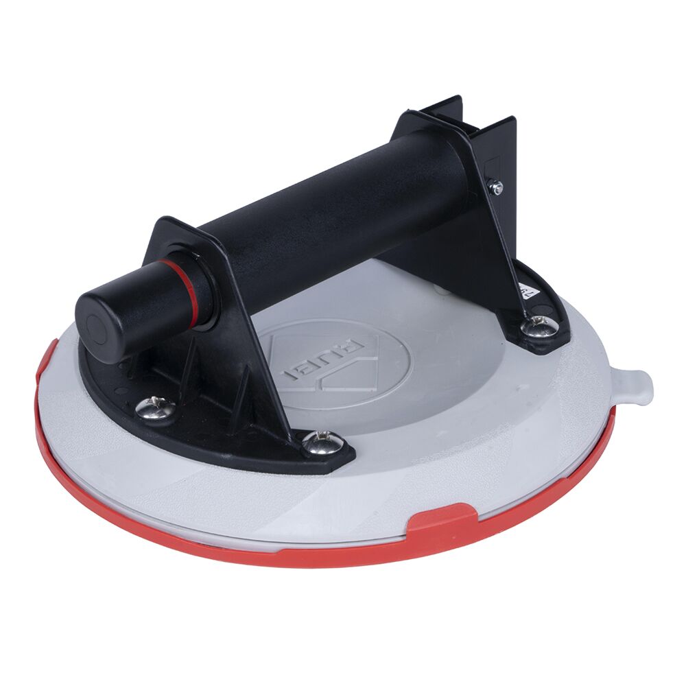 Rubi Tools Gsc-200 Vacuum Suction Cup