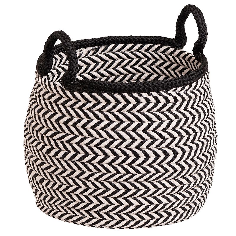 Colonial Mills Prevé Basket