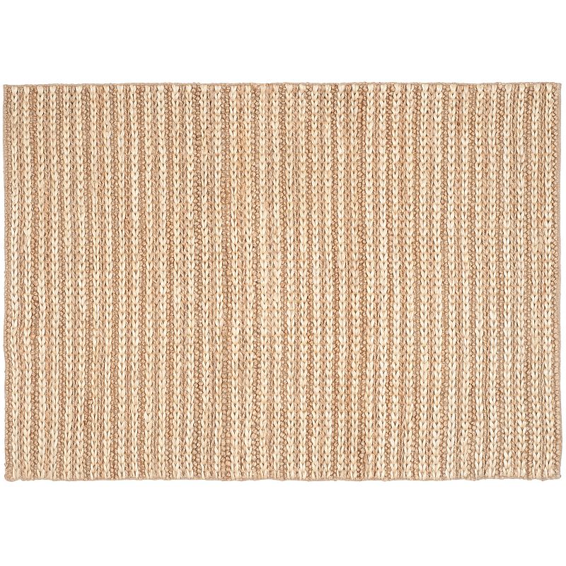 Safavieh Natural Fiber Fairfield Jute Rug