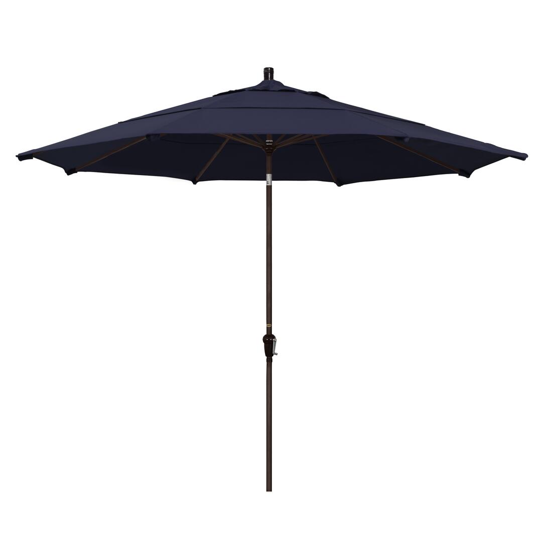 California Umbrella SDAU118117SA39DWV