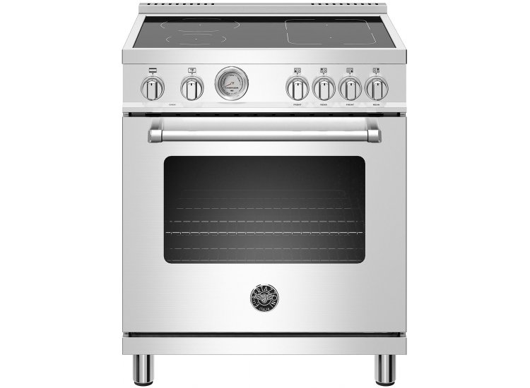 Bertazzoni Master Series 30