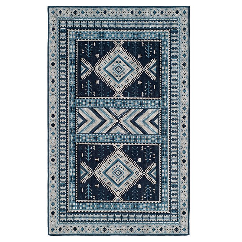 Safavieh Classic Vintage Tara Rug