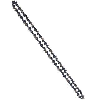 Troy-Bilt Original Equipment 16 in. 0.050 in. Gauge Chainsaw Chain for Gas Chainsaws with 56 Links Replaces OE# 713-05276 490-700-Y123