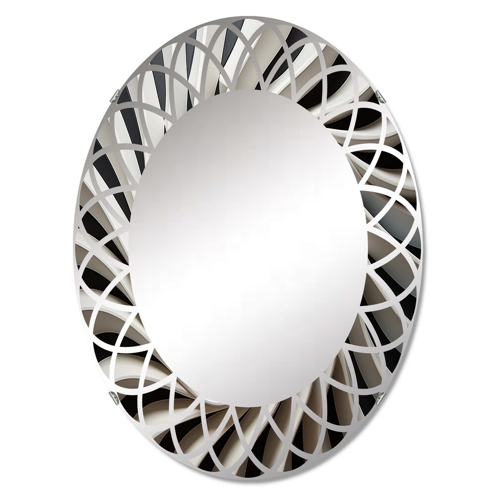 Designart \