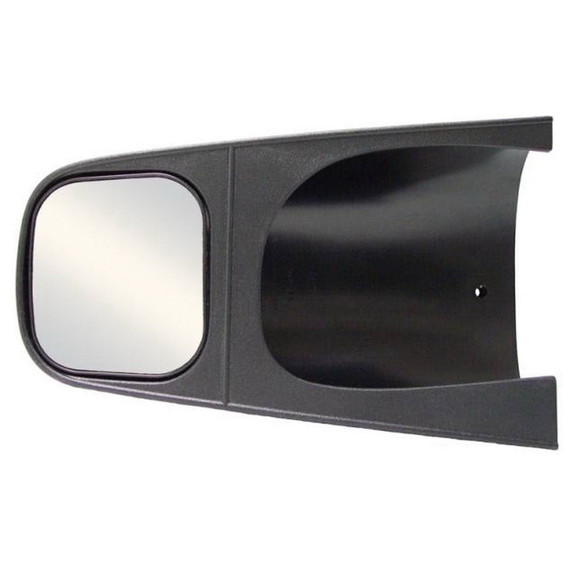 CIPA 11601 Custom Towing Mirror for Ford/Lincoln  ...